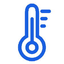 顶级游戏(中国区)官方网站-Officials Website